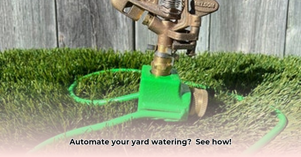 hose-tractor-sprinkler